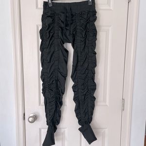 Agogie +40 Resistance Pants